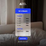 thumbnail-hotel-grand-dika-city-ensroom-senin-2