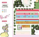 thumbnail-kana-park-cluster-kano-tipe-52-7