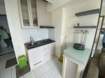 thumbnail-disewakan-apartemen-type-2-kamar-full-furnished-2