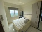 thumbnail-disewakan-apartemen-type-2-kamar-full-furnished-3