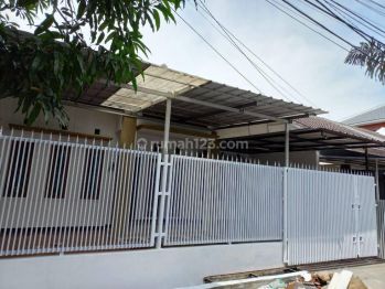 Hunian Modis Langsung Bawa Koper Aja Taman Kopo Indah Yu Nego