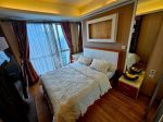 thumbnail-casa-grande-2-br-montreal-1-maid-room-include-service-charge-1