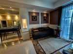 thumbnail-casa-grande-2-br-montreal-1-maid-room-include-service-charge-6