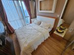 thumbnail-casa-grande-2-br-montreal-1-maid-room-include-service-charge-4