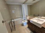 thumbnail-casa-grande-2-br-montreal-1-maid-room-include-service-charge-3