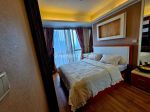 thumbnail-casa-grande-2-br-montreal-1-maid-room-include-service-charge-7