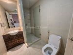 thumbnail-casa-grande-2-br-montreal-1-maid-room-include-service-charge-5