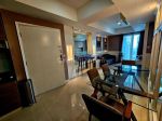 thumbnail-casa-grande-2-br-montreal-1-maid-room-include-service-charge-12