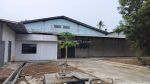 thumbnail-tanah-siap-pakai-4945-m2-plus-warehouse-legok-4