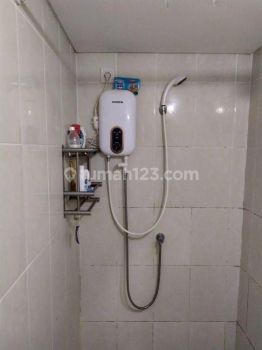 Disewakan Apartement Mtown Residence | Tower Bryant | Korean Minimalis Theme