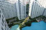 thumbnail-disewakan-apartement-mtown-residence-tower-bryant-korean-minimalis-theme-6