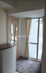 thumbnail-disewakan-apartement-mtown-residence-tower-bryant-korean-minimalis-theme-4