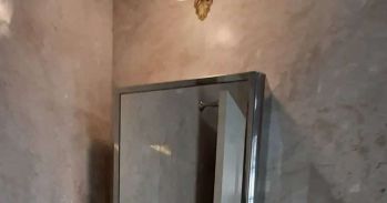 KOST PETOGOGAN 52, MRT BLOK A, KEBAYORAN BARU, BLOK M, PANGLIMA POLIM