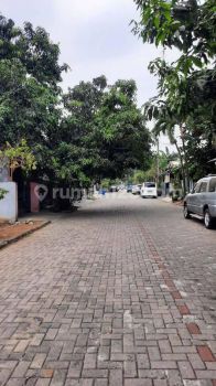 Jual Cepat Rumah di Sektor 7A Gading Serpong Tangerang