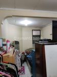 thumbnail-jual-cepat-rumah-di-sektor-7a-gading-serpong-tangerang-2