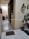 thumbnail-jual-cepat-rumah-di-sektor-7a-gading-serpong-tangerang-5