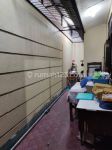 thumbnail-jual-cepat-rumah-di-sektor-7a-gading-serpong-tangerang-1