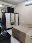 thumbnail-jual-cepat-rumah-di-sektor-7a-gading-serpong-tangerang-3