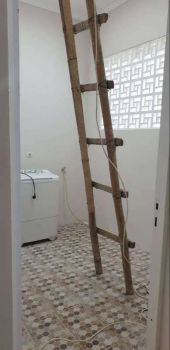 jual rumah kos di joyoagung malang dekat kampus UIN