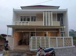 thumbnail-jual-rumah-kos-di-joyoagung-malang-dekat-kampus-uin-8