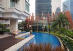 thumbnail-apartment-kuningan-city-denpasar-residence-1-br-for-rent-5