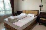 thumbnail-apartment-kuningan-city-denpasar-residence-1-br-for-rent-3