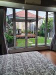 thumbnail-rumah-siap-huni-di-cikutra-semi-furnished-11