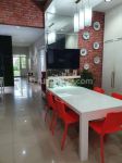 thumbnail-rumah-siap-huni-di-cikutra-semi-furnished-3