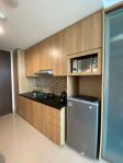 thumbnail-apartemen-u-residence-1-golf-view-7