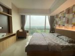 thumbnail-apartemen-u-residence-1-golf-view-0