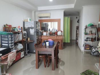 Di Jual Apatemen Gading Resort Residences, Kelapa Gading