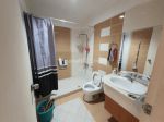 thumbnail-di-jual-apatemen-gading-resort-residences-kelapa-gading-3