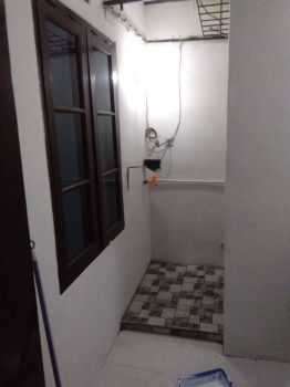 RUMAH DI JUAL VILLA ISLAMIC KARAWACI KOTA TANGERANG