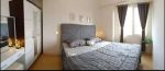 thumbnail-di-sewakan-apartemen-podomoro-depok-type-2br-10