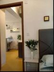 thumbnail-di-sewakan-apartemen-podomoro-depok-type-2br-3