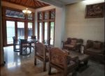 thumbnail-rumah-2-lantai-full-furnishedkolam-renang-cibubur-komplek-iptn-7