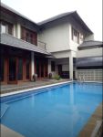 thumbnail-rumah-2-lantai-full-furnishedkolam-renang-cibubur-komplek-iptn-8