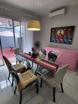 Fully Furnished And Nice House At foresta