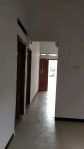 thumbnail-rumah-view-fasum-alamanda-regency-dekat-taman-alamanda-karang-satria-0