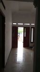 thumbnail-rumah-view-fasum-alamanda-regency-dekat-taman-alamanda-karang-satria-5