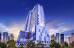 thumbnail-atlanta-residences-tipe-suite-0