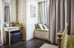 thumbnail-atlanta-residences-tipe-suite-4