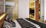 thumbnail-atlanta-residences-tipe-suite-3