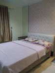 thumbnail-disewakan-apartemen-cityhome-moi-kelapa-gading-2