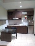 thumbnail-disewakan-apartemen-cityhome-moi-kelapa-gading-6