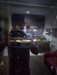 thumbnail-disewakan-apartemen-cityhome-moi-kelapa-gading-7