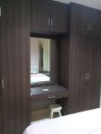 thumbnail-disewakan-apartemen-cityhome-moi-kelapa-gading-3