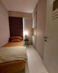 thumbnail-disewakan-2br-apartemen-puncak-bukit-golf-surabaya-7