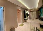 thumbnail-disewakan-2br-apartemen-puncak-bukit-golf-surabaya-2