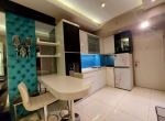 thumbnail-disewakan-2br-apartemen-puncak-bukit-golf-surabaya-1